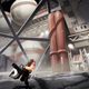 Illustration for article titled iTeam Fortress 2/is New Update Might Be The Start Of Something Bigger
